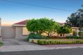 Property photo of 12 Vincent Avenue Athelstone SA 5076