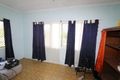 Property photo of 39 Law Street Bundamba QLD 4304