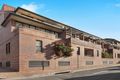 Property photo of 6/2 David Street Crows Nest NSW 2065