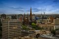Property photo of 1903/31 Spring Street Melbourne VIC 3000