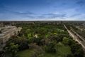 Property photo of 1903/31 Spring Street Melbourne VIC 3000