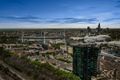 Property photo of 1903/31 Spring Street Melbourne VIC 3000