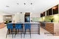 Property photo of 6 Bluemist Circuit Lyndhurst VIC 3975
