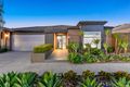 Property photo of 6 Bluemist Circuit Lyndhurst VIC 3975