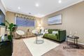 Property photo of 6 Bluemist Circuit Lyndhurst VIC 3975