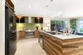 Property photo of 6 Bluemist Circuit Lyndhurst VIC 3975