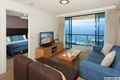 Property photo of 1304/7 Venning Street Mooloolaba QLD 4557