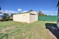 Property photo of 3 Walker Street Mansfield VIC 3722