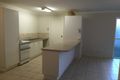 Property photo of 2/13 Callistemon Court Arundel QLD 4214
