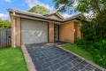 Property photo of 12 Purlingbrook Street Upper Coomera QLD 4209