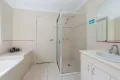 Property photo of 12 Purlingbrook Street Upper Coomera QLD 4209