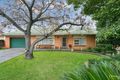 Property photo of 3 St Ives Drive Parafield Gardens SA 5107