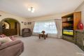 Property photo of 3 St Ives Drive Parafield Gardens SA 5107