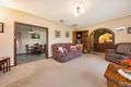 Property photo of 3 St Ives Drive Parafield Gardens SA 5107