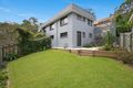 Property photo of 1 Wandella Street Chapel Hill QLD 4069