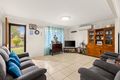 Property photo of 22 Eunice Court Kearneys Spring QLD 4350