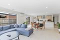 Property photo of 12 Winterfell Road Charlemont VIC 3217
