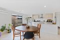 Property photo of 12 Winterfell Road Charlemont VIC 3217