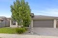Property photo of 12 Winterfell Road Charlemont VIC 3217
