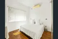 Property photo of 75 Bridge Street Coniston NSW 2500