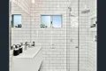 Property photo of 75 Bridge Street Coniston NSW 2500