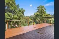 Property photo of 75 Bridge Street Coniston NSW 2500