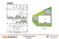 Property photo of 1 Cambourn Drive Lisarow NSW 2250