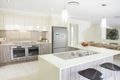 Property photo of 99-103 Melrose Place New Beith QLD 4124
