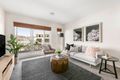 Property photo of 18/3 Seisman Place Port Melbourne VIC 3207