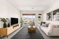 Property photo of 18/3 Seisman Place Port Melbourne VIC 3207