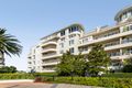 Property photo of 18/3 Seisman Place Port Melbourne VIC 3207