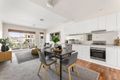 Property photo of 18/3 Seisman Place Port Melbourne VIC 3207