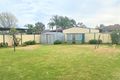 Property photo of 48 Glenn Street Dean Park NSW 2761