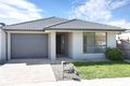 Property photo of 7 Jupiter Drive Truganina VIC 3029