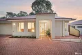 Property photo of 17A Valentine Road Kelmscott WA 6111