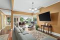 Property photo of 27 Pollack Street Colac VIC 3250