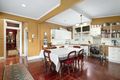 Property photo of 27 Pollack Street Colac VIC 3250