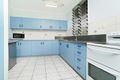 Property photo of 2 Aldridge Place Millner NT 0810