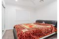 Property photo of 24 Tambor Crescent Pallara QLD 4110