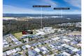 Property photo of 24 Tambor Crescent Pallara QLD 4110