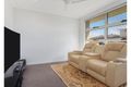 Property photo of 24 Tambor Crescent Pallara QLD 4110
