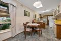 Property photo of 3 St Ives Drive Parafield Gardens SA 5107