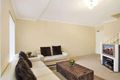 Property photo of 38/217 Chalmers Street Redfern NSW 2016