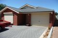 Property photo of 1B Bond Street McLaren Vale SA 5171
