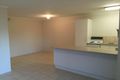 Property photo of 2/13 Callistemon Court Arundel QLD 4214