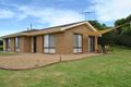 Property photo of 14 Hodge Avenue Encounter Bay SA 5211