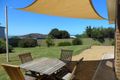 Property photo of 14 Hodge Avenue Encounter Bay SA 5211