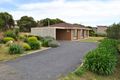 Property photo of 14 Hodge Avenue Encounter Bay SA 5211