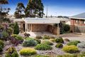Property photo of 16 Brolga Crescent Wandana Heights VIC 3216