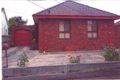 Property photo of 16 Ruby Street Preston VIC 3072